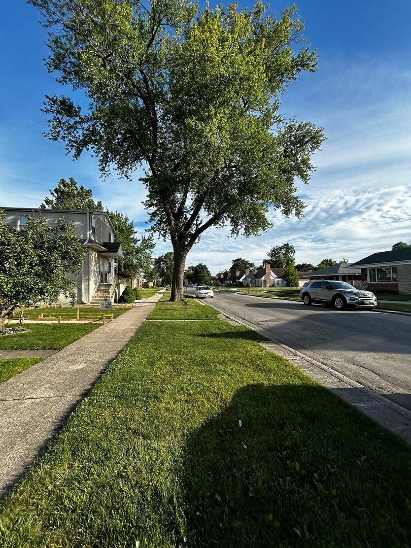 Property Photo:  2109 N 74th Avenue  IL 60707 