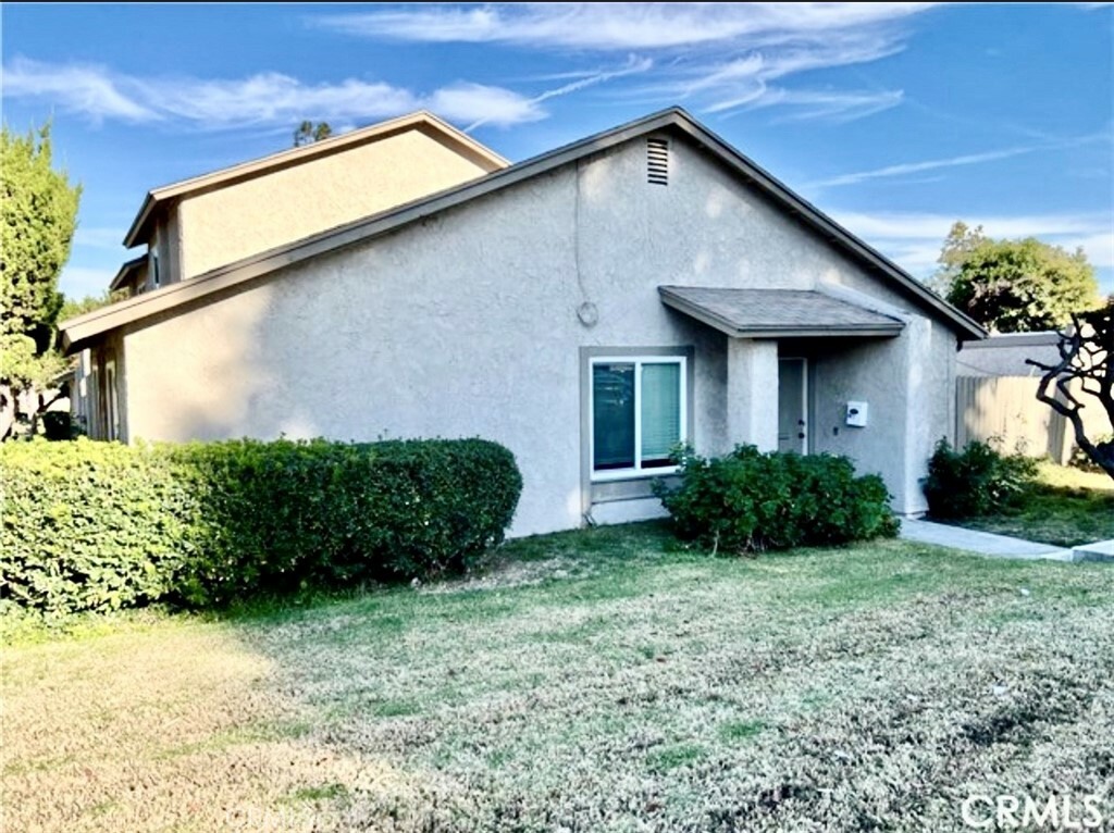 Property Photo: 637 Pamela Kay Lane CA 91746