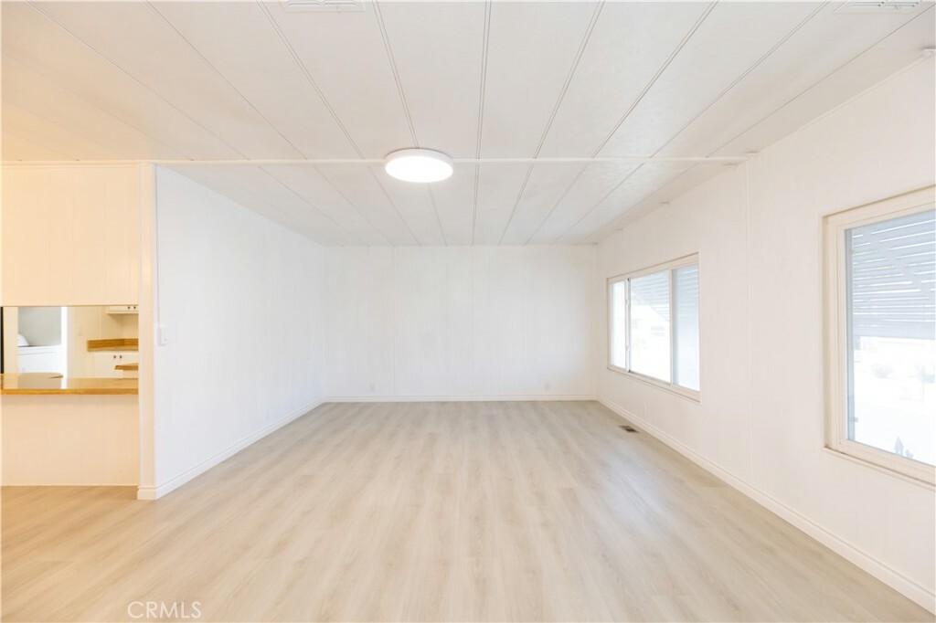 Property Photo:  450 E Bradley Avenue 96  CA 92021 