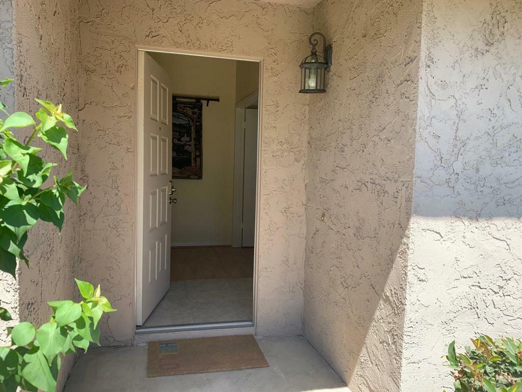 Property Photo:  74975 San Ysidro Circle  CA 92260 