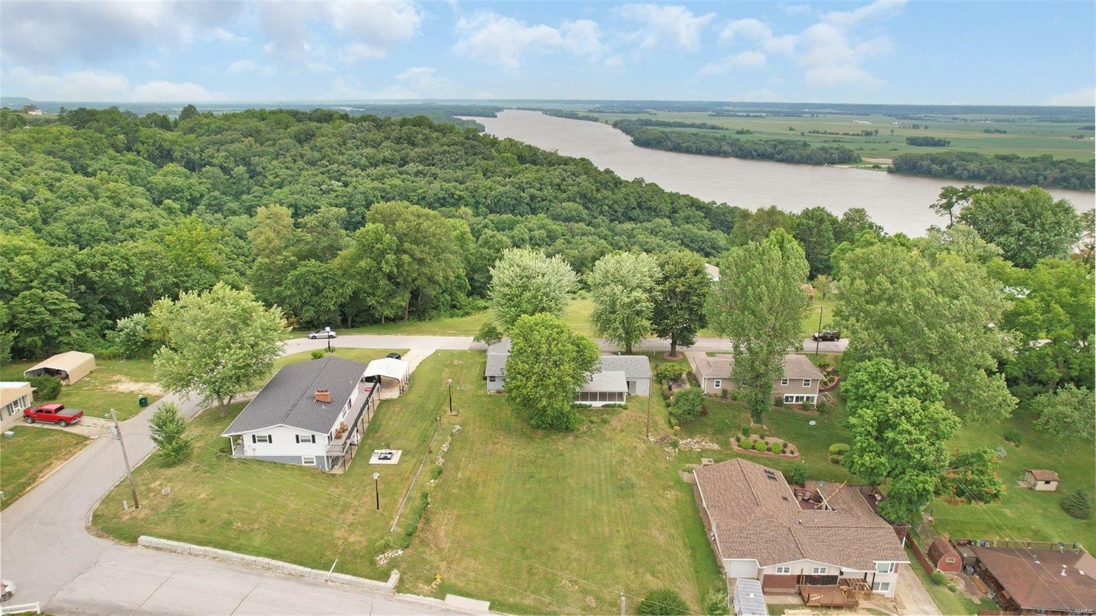 Property Photo:  0 River Ridge S.d.  MO 63353 