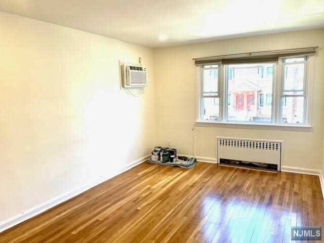 Property Photo:  220 Grant Avenue 2  NJ 07010 