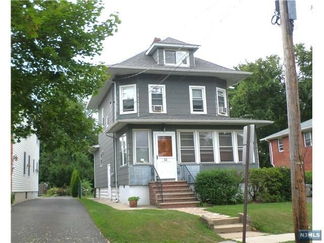 33 East Gouverneur Avenue  Rutherford NJ 07070 photo