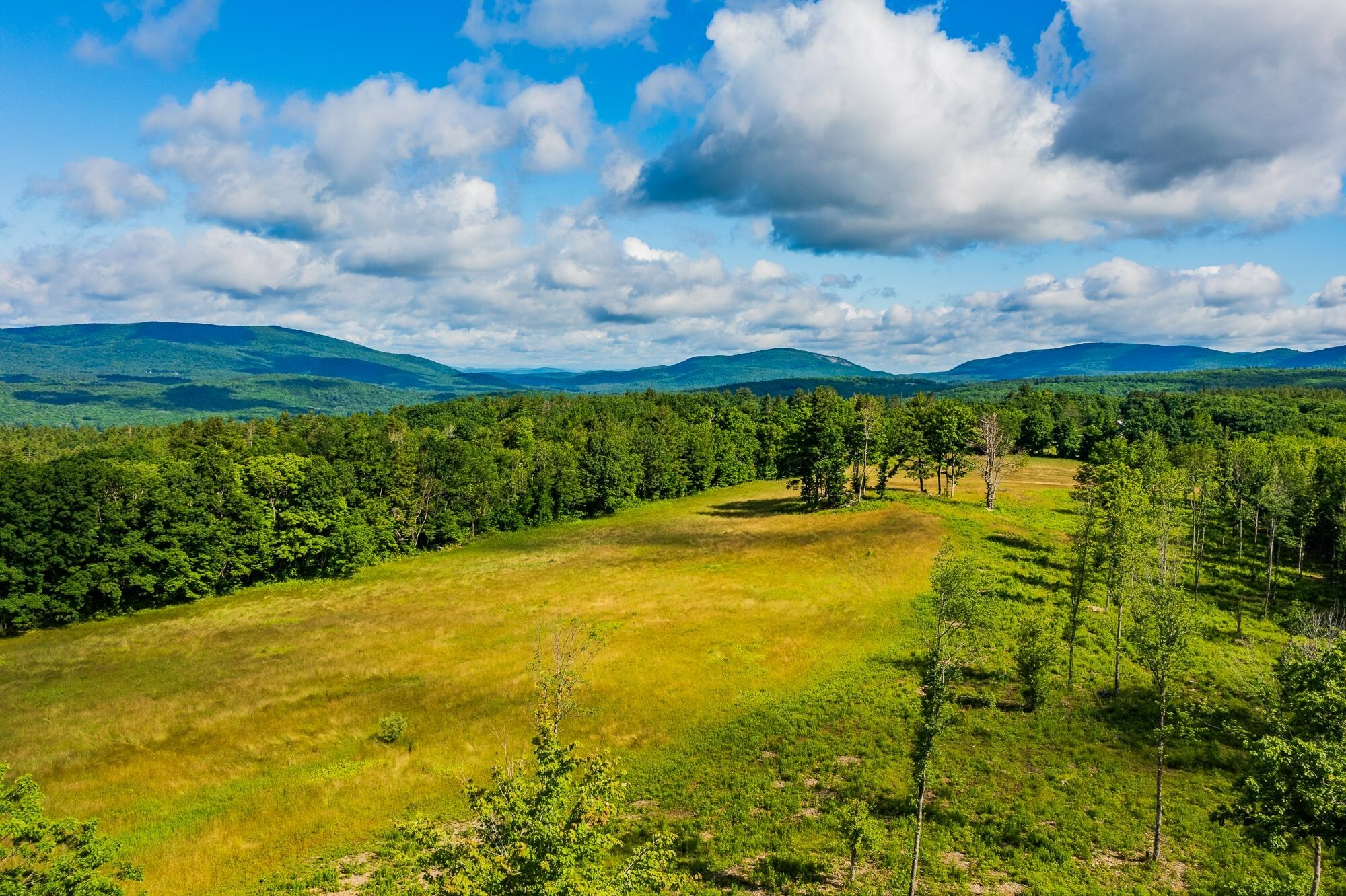 Property Photo:  00 Sawyer Hill Road  NH 03741 