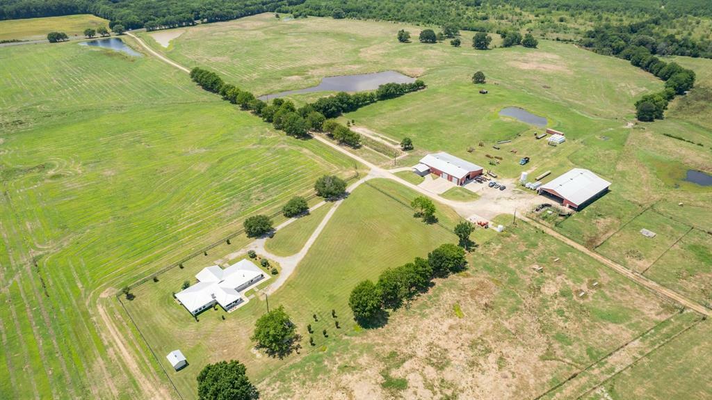 Property Photo:  14670 N Hwy 19  TX 75482 