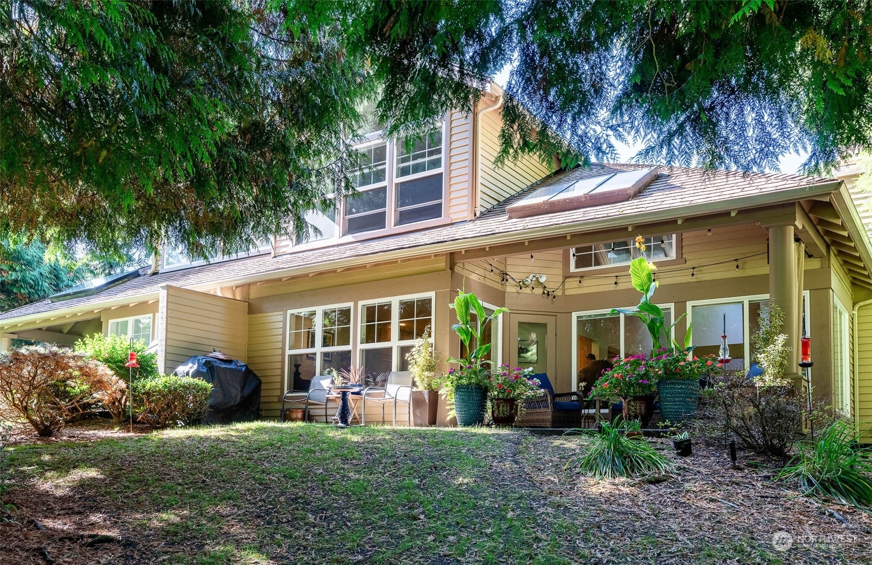 Property Photo:  9042 Gleneagle Drive 21  WA 98230 