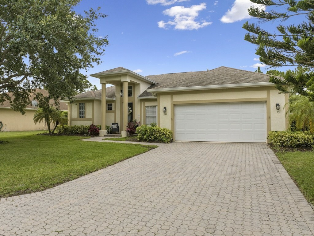 Property Photo:  355 22nd Avenue SW  FL 32962 