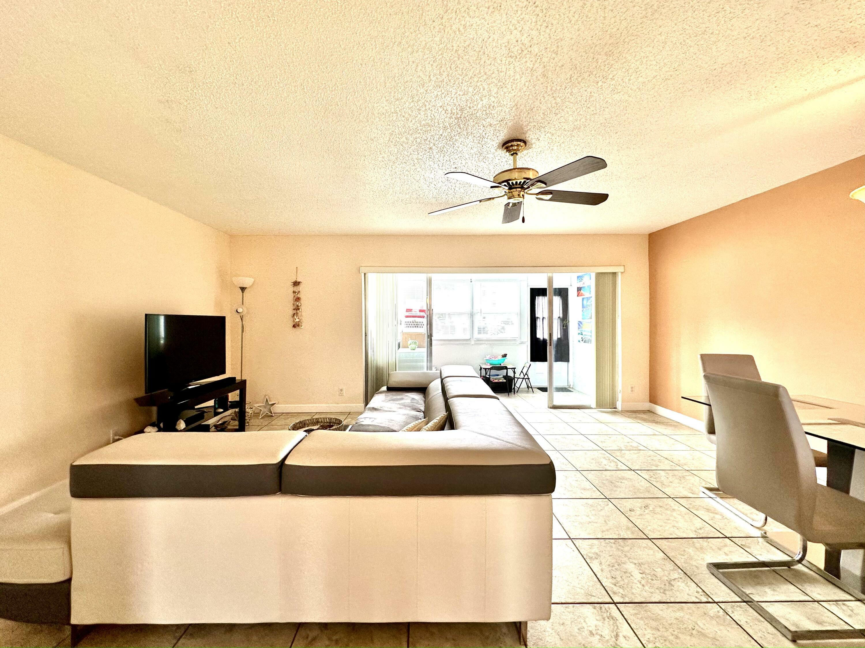 Property Photo:  719 Lori Drive 111  FL 33461 