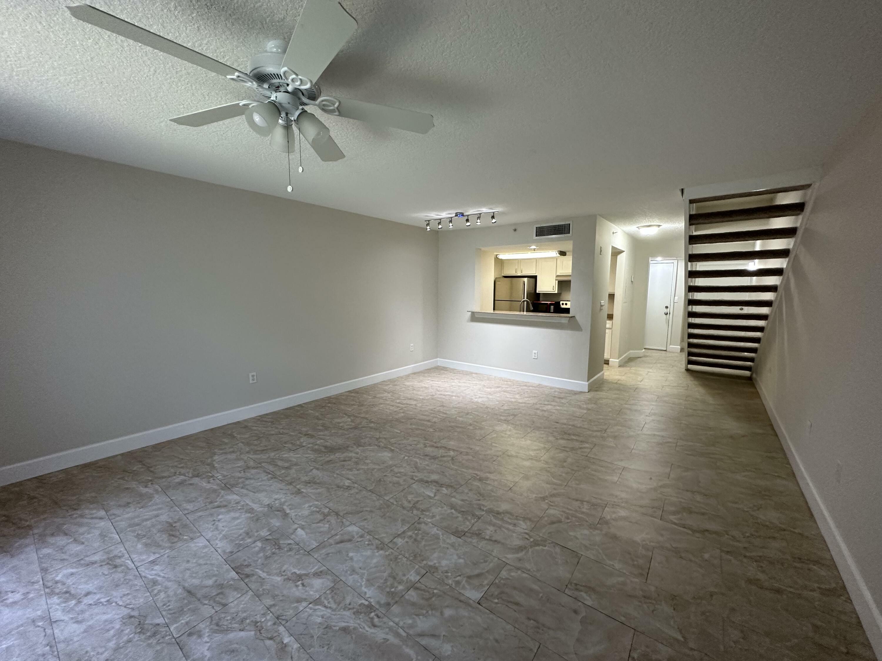 Property Photo:  600 Scotia Drive 103  FL 33462 