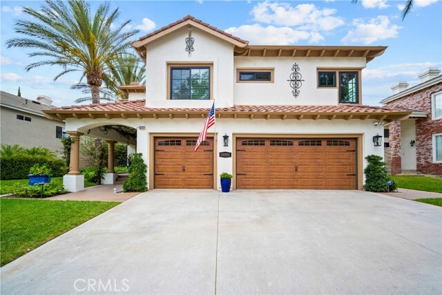 Property Photo:  32221 Weeping Willow Street  CA 92679 