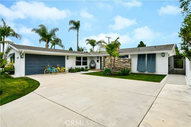 Property Photo:  3252 Donnie Ann Road  CA 90720 