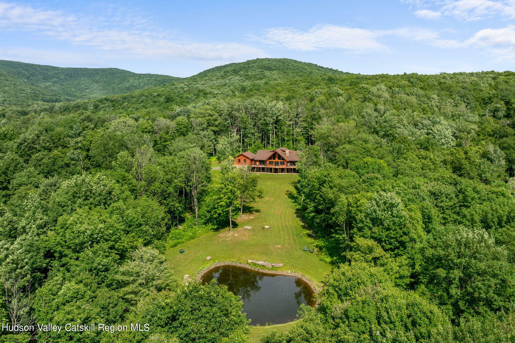 Property Photo:  800 Gladstone Hollow  NY 13731 