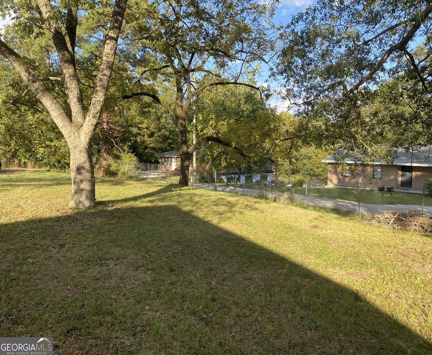 Property Photo:  1146 Old Covington Highway SE  GA 30012 