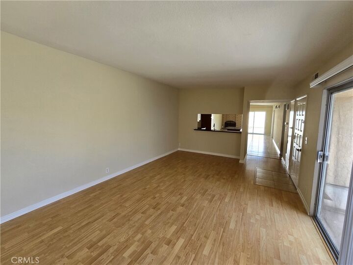 Property Photo: 1815 Alsuna Lane CA 92648