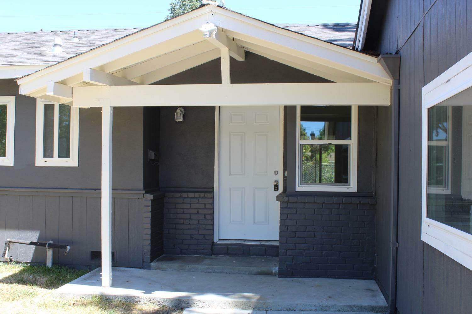 Property Photo:  2153 63rd Avenue  CA 95822 