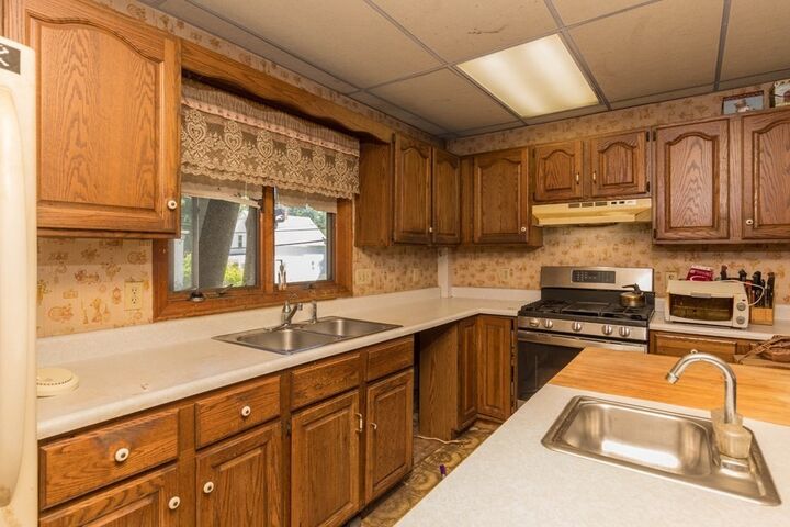 Property Photo:  171 Sherman Street  MA 01440 