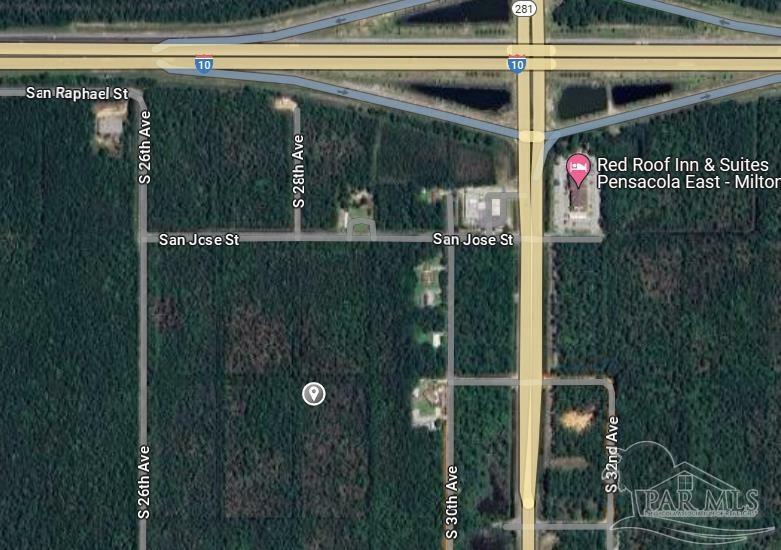 Property Photo:  S 28th Ave  FL 32583 