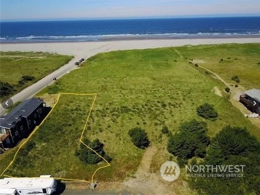 Property Photo:  510 340th Place  WA 98640 