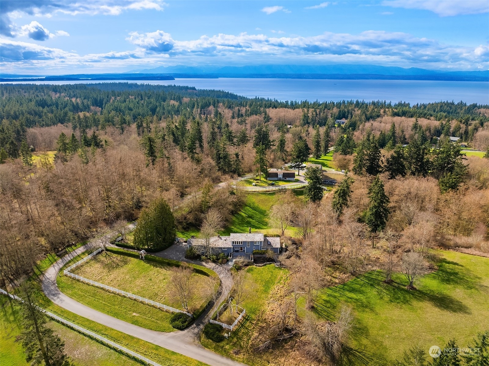 Property Photo:  1739 Joli Drive  WA 98249 