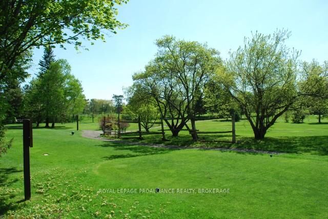 Property Photo: 532 10th Concession Road 8-2 ON K0G 1X0