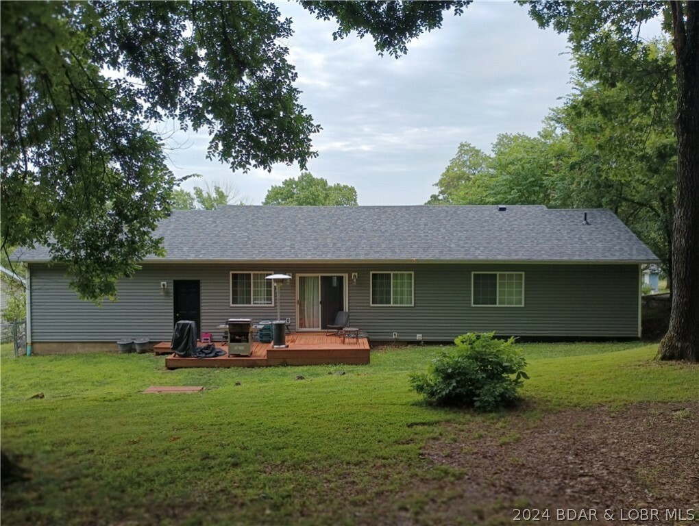 Property Photo:  513 Ha Ha Tonka Road  MO 65020 