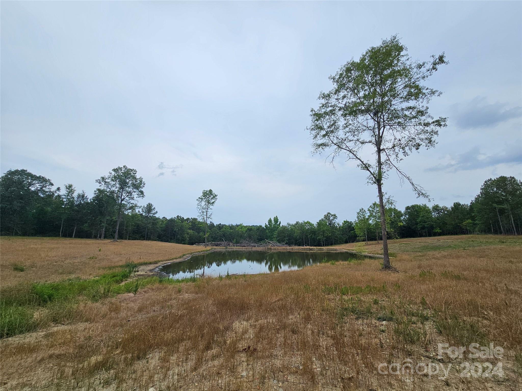 Property Photo: 794 Ford Road SC 29340