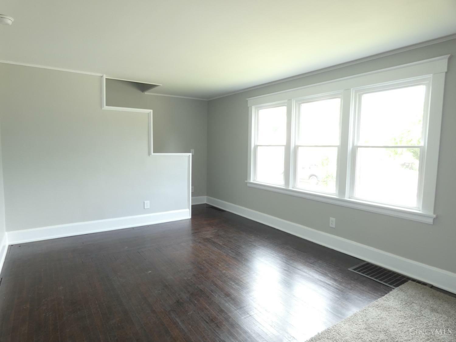 Property Photo:  67 Sheehan Avenue  OH 45216 