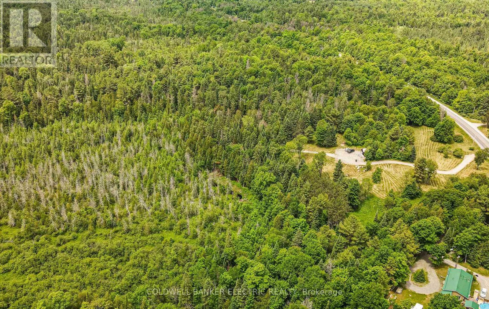 Photo de la propriété:  1609 County Rd 504  ON K0L 1A0 