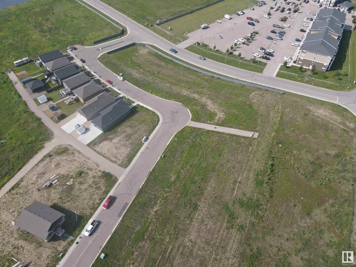 Property Photo:  5210 36A Street  AB T9N 0G4 