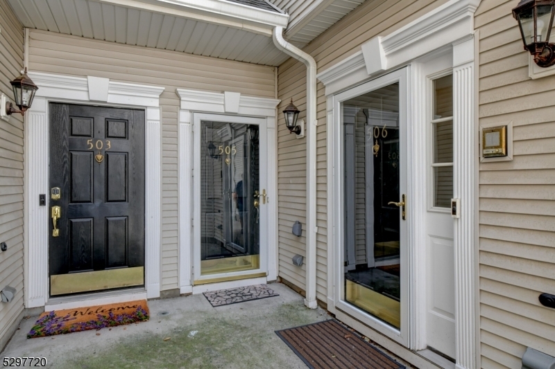 Property Photo:  505 Rosewood Dr  NJ 07083 