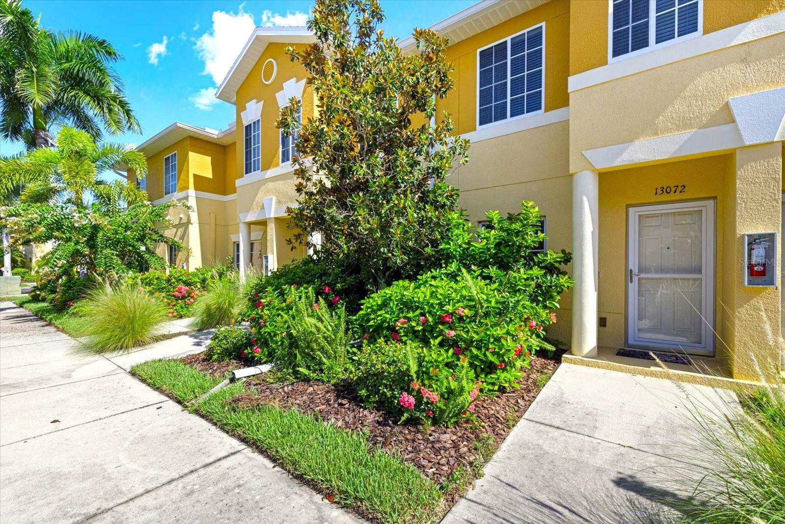 13072 Tigers Eye Drive  Venice FL 34292 photo