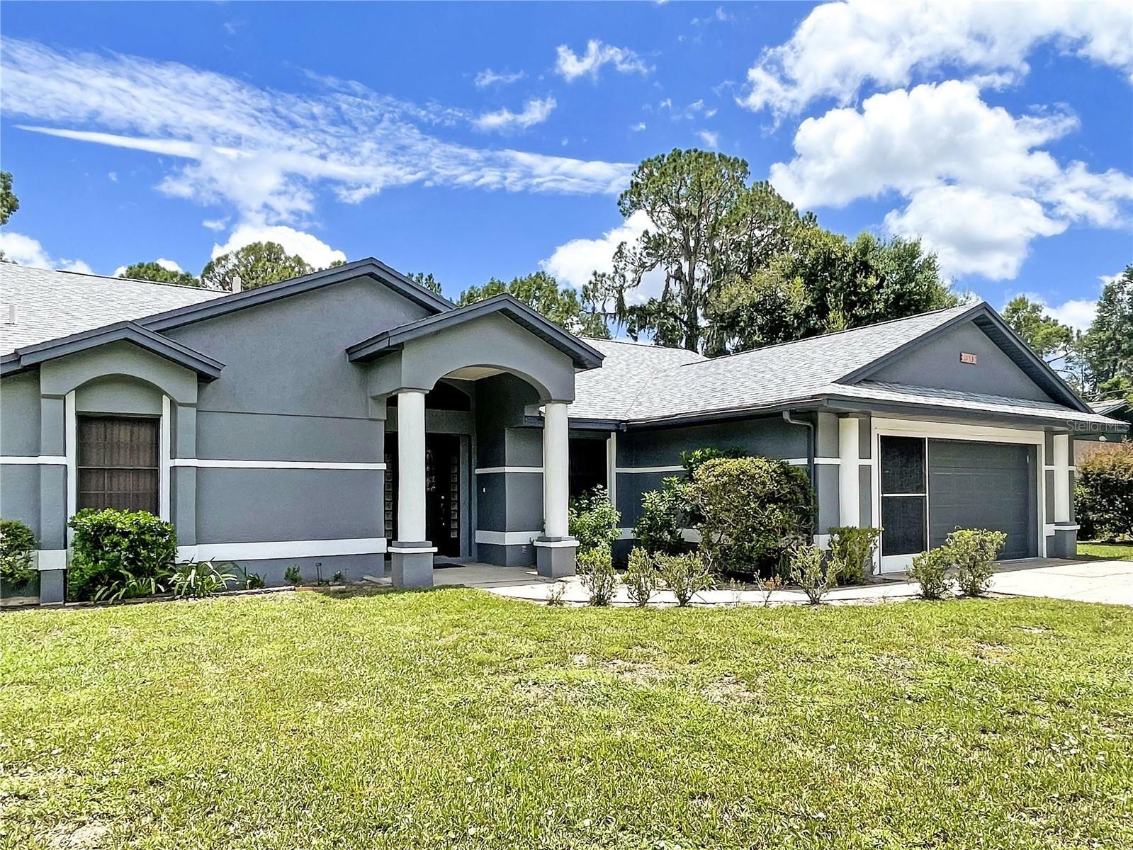 Property Photo:  35534 Quail Run  FL 34788 