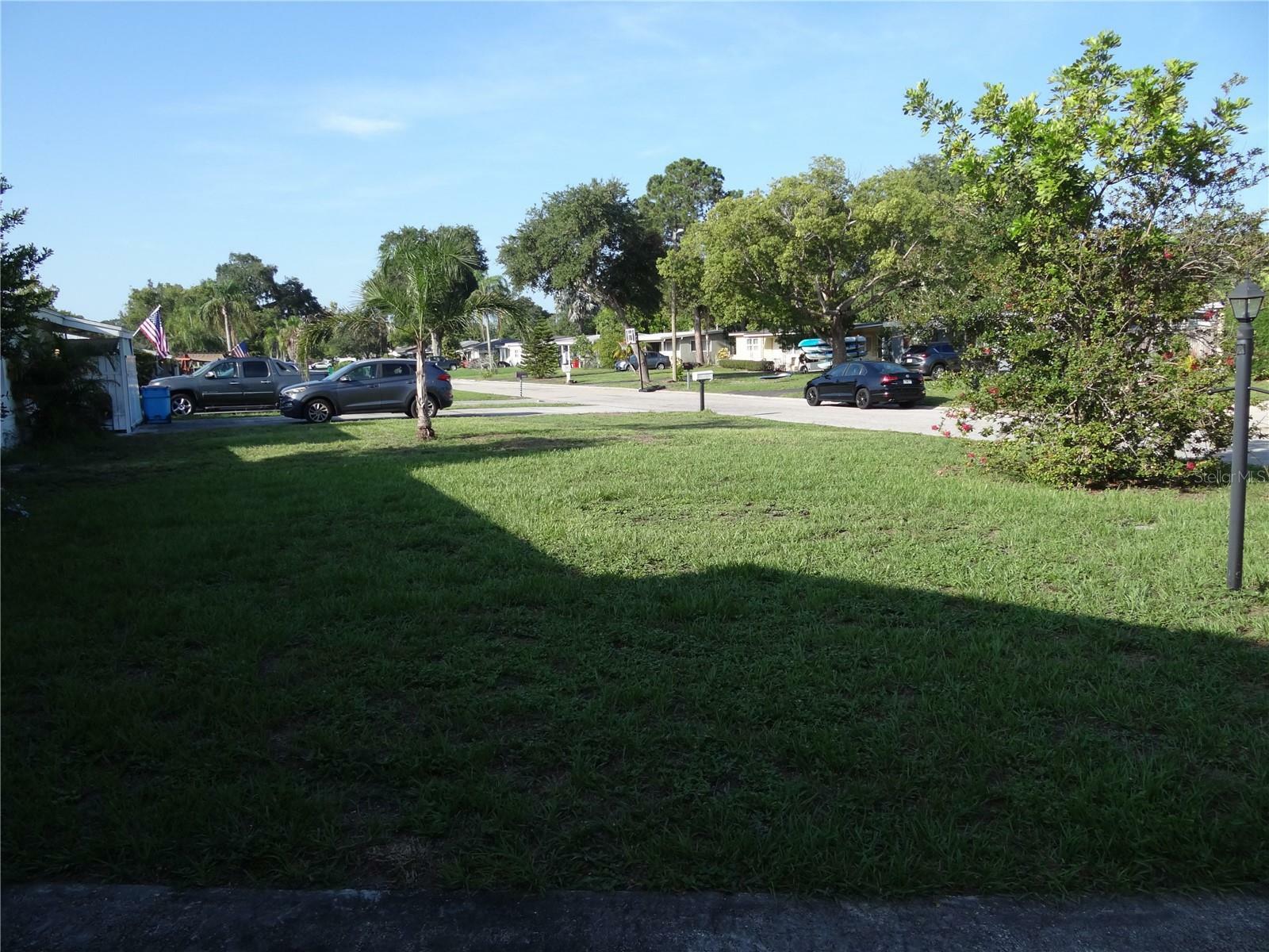 Property Photo:  10953 109th Street  FL 33778 