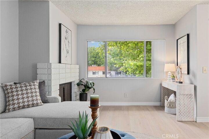 Property Photo:  1251 S Meadow Lane 126  CA 92324 