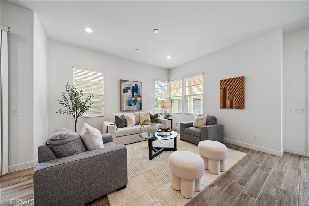 Property Photo:  116 Newall  CA 92618 