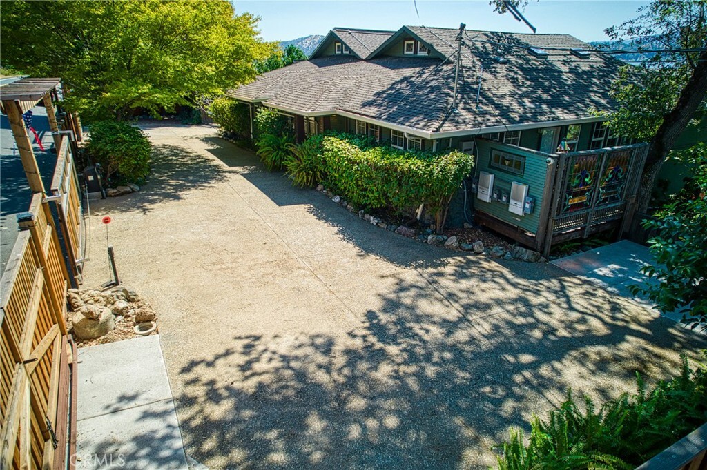 Property Photo:  10195 E Highway 20  CA 95423 