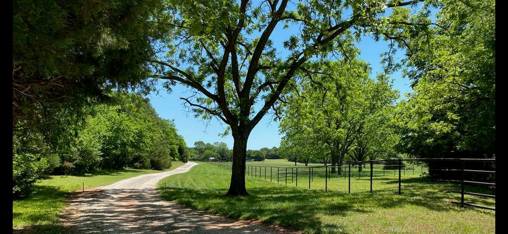 Property Photo: 930290 S Hwy 18 OK 74834