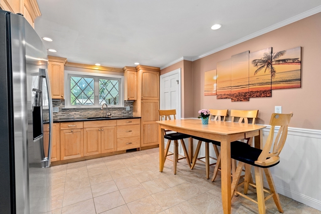 Property Photo:  50 Fitch Terrace  MA 02368 