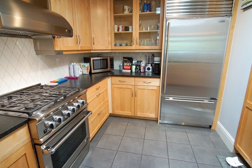 Property Photo: 50 Waltham 301 MA 02420