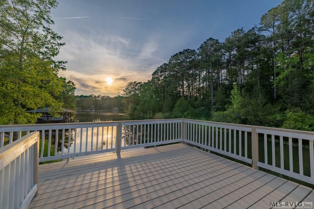 Property Photo:  114 Sunset Circle  NC 27842 