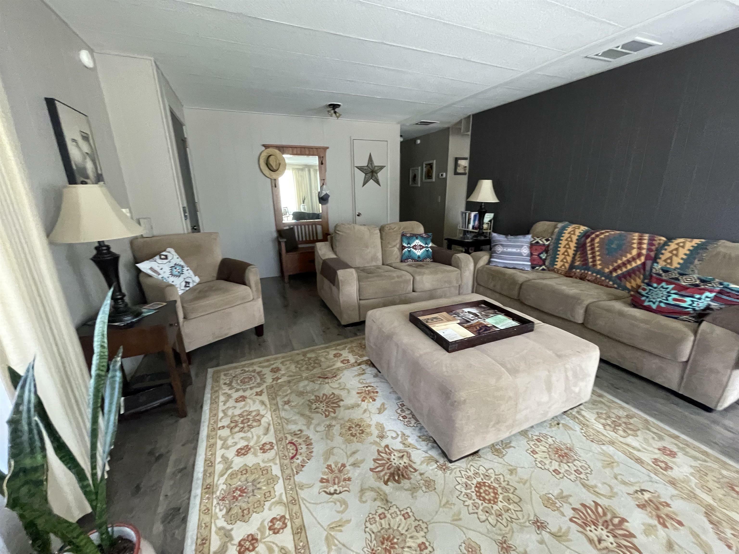 Property Photo:  1010 Palm Canyon Dr 52  CA 92004 