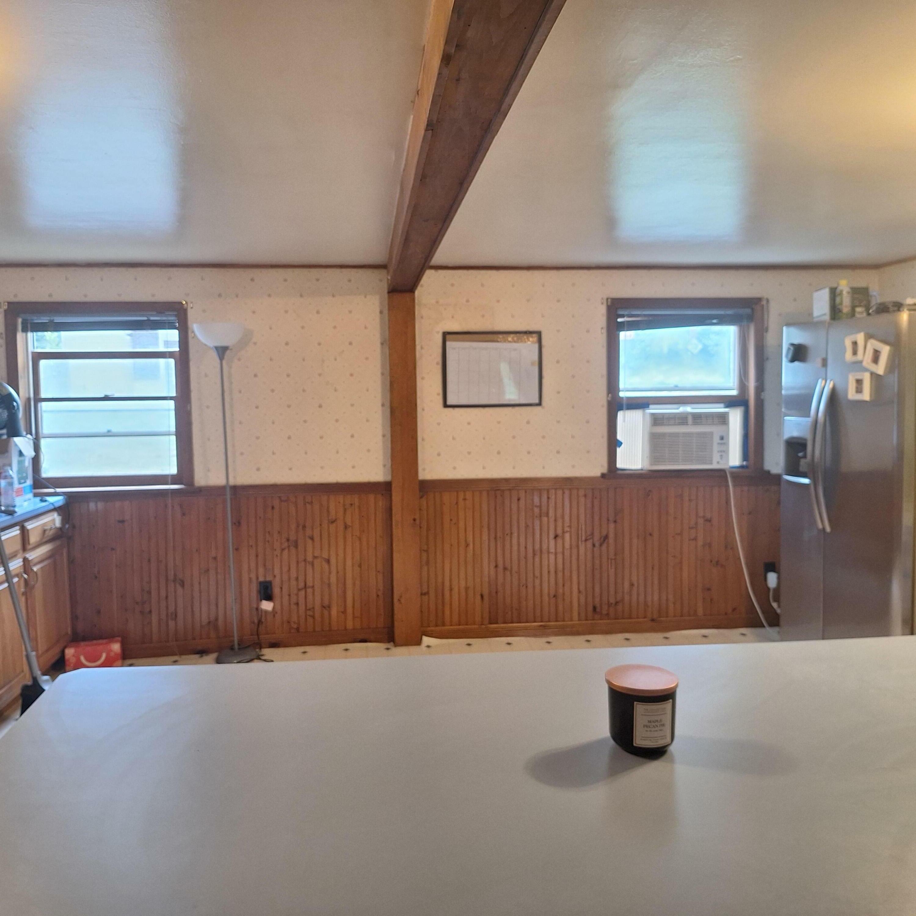 Property Photo:  173 Church Lane  NY 12912 