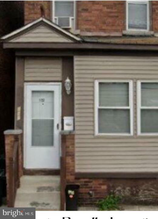 Property Photo:  1153 Cooper Street  NJ 08102 