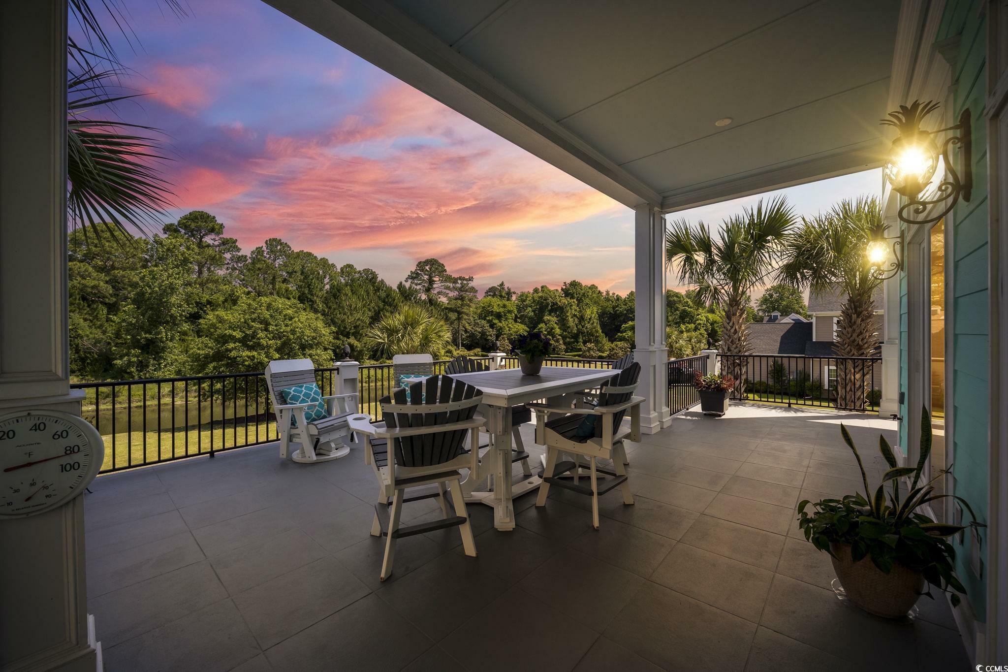 Property Photo:  350 Saint Julian Ln.  SC 29579 