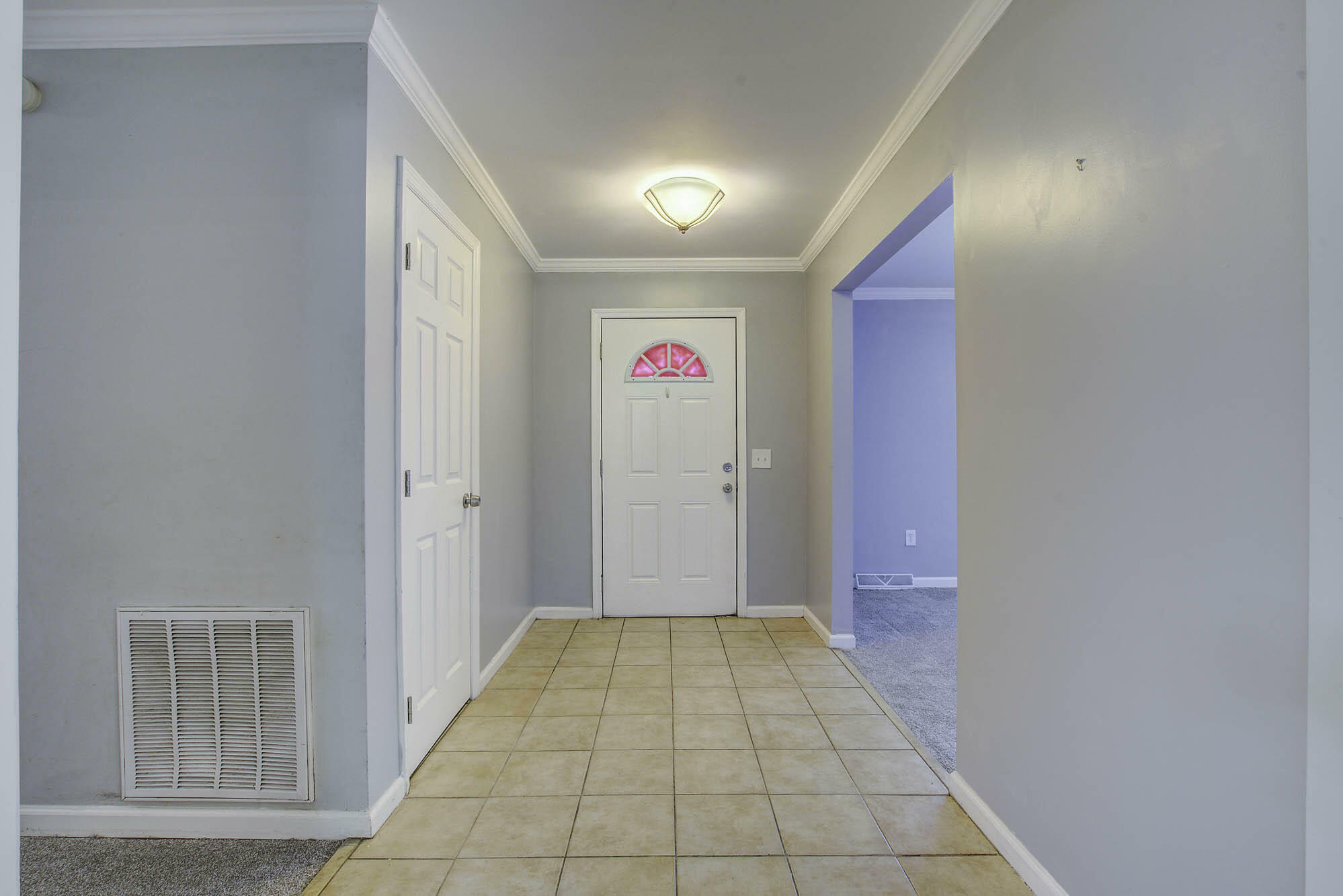 Property Photo:  114 Farrell Street  SC 29461 