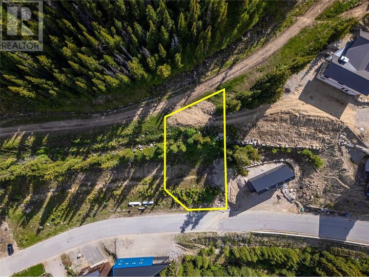 Property Photo:  244 Creekview Road  BC V2A 0E2 