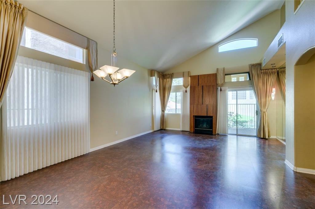 Property Photo:  1750 Tanner Circle Na  NV 89012 