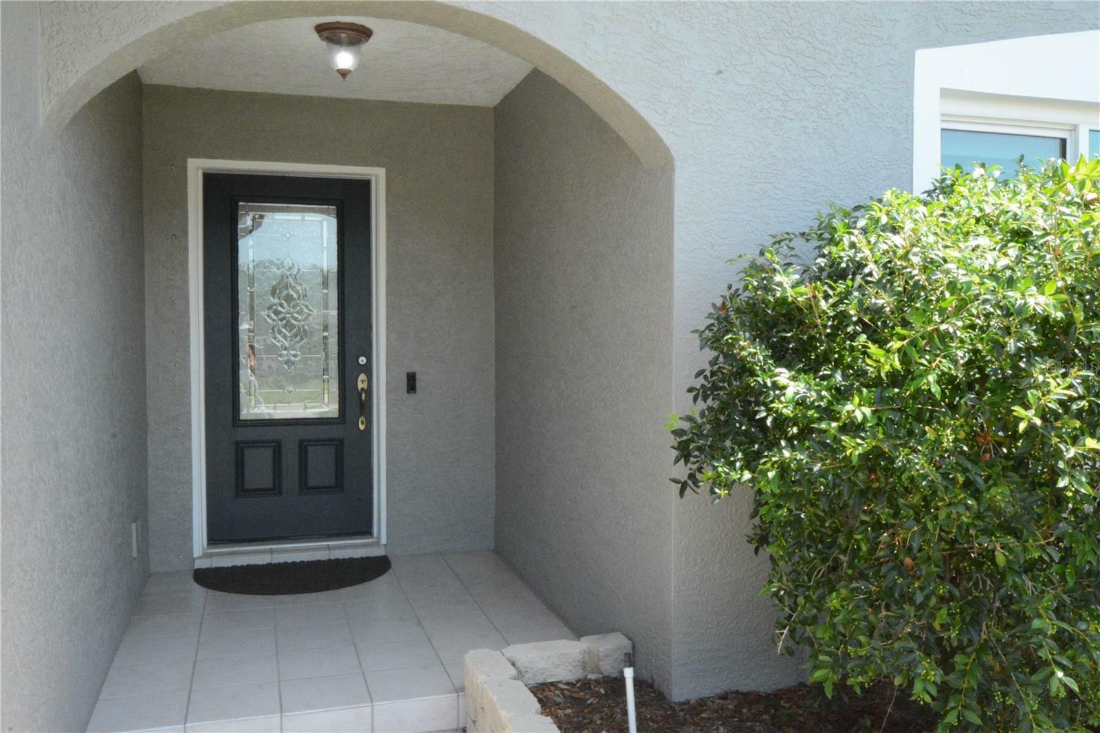 Property Photo:  13923 Wildwood Drive  FL 33774 