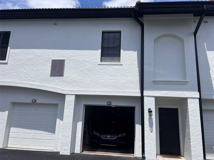 Property Photo:  5500 E Michigan Street 6103  FL 32822 