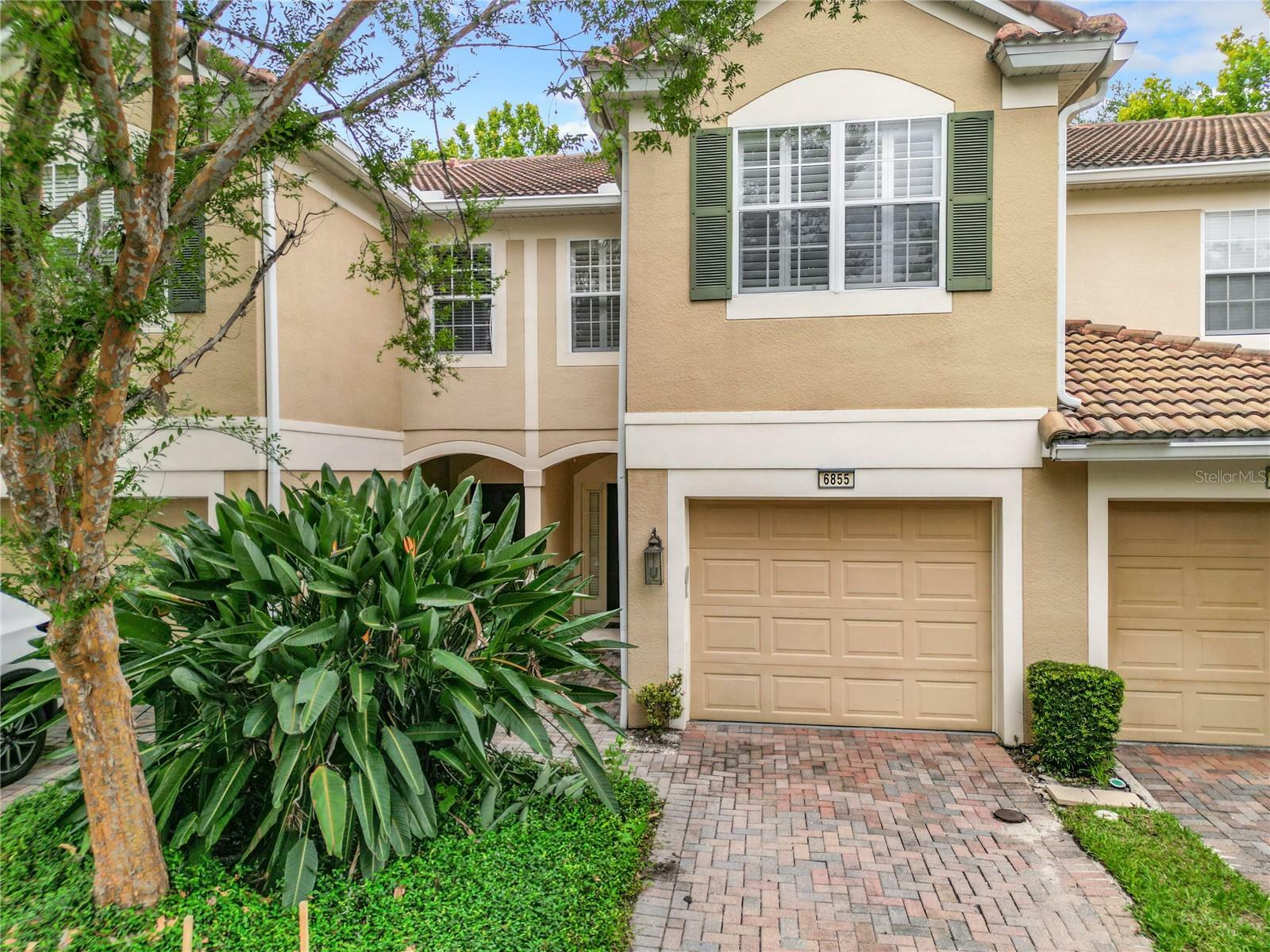 Property Photo:  6855 Sperone Street  FL 32819 